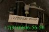 Лебедка ЛПГ-1500А, ЛПГ-150М, АДС-1000ТВ, Д-500ТВ