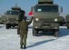 Уменьшенная картинка