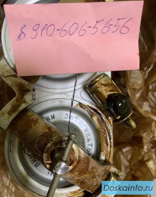 Продам фильтры 28ТФ11Б-0, 28ТФ11Б-1, 8Д5.886.527-2