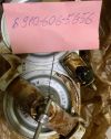 Продам фильтры 28ТФ11Б-0, 28ТФ11Б-1, 8Д5.886.527-2
