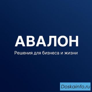 Оптовые поставки и профессиональный монтаж оборудования по всей России