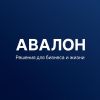 Оптовые поставки и профессиональный монтаж оборудования по всей России
