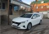 Аренда автомобиля в аэропорту Краснодара