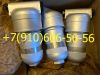 Продам фильтр фг11/4-1 фг82-40б фг33-10