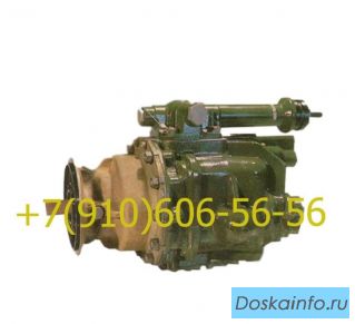Куплю установку УПГ-300, НП-52М, 15ГФ17БН
