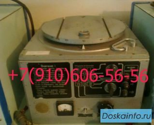Куплю УПГ-48 УПГ-56 и ЗИП к ним