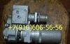 Продам ЭПВ-150МТ, МВТ-300, УР-10 2С