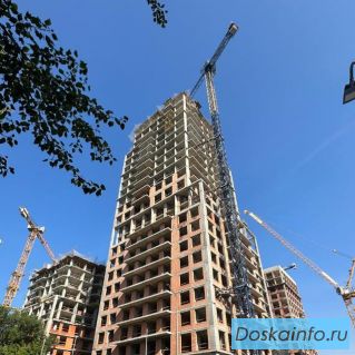  Утеплитель сухая смесь полистиролбетона Д250