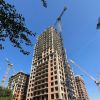  Утеплитель сухая смесь полистиролбетона Д250