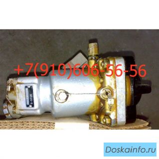 Продам СГО-30У, СД-55АНМ, НП25-5, ТВГ-1
