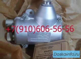 Продам КП-4716, КП4716 (27V 2A), (12V 25A)