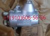Продам КП-4716, КП4716 (27V 2A), (12V 25A)