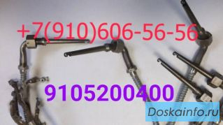 Продам Т64-4С, Т64-4-1, Т64-4, Т64-4-3 