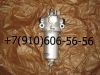 Продам 8Д2.966.412-1, 8Д2.966.470, 8Д2.966.235