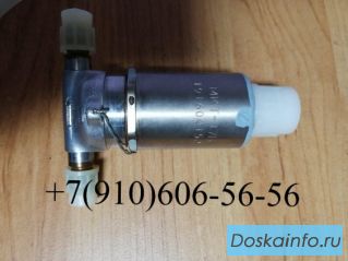 Куплю МКТ-157-1, МКТ-361А, ЭМТ-230, ЭМТ-123, МКТ-17Б