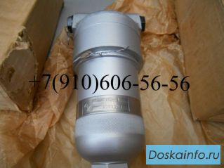Продам ФГ31СН-1, 8Д2.966.085, 11ВФ19А