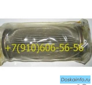 Продам 340.100А, 8Д2.966.111-2, 340.044А