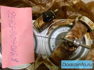 Фильтр топливный 28ТФ11Б-0 28ТФ11Б-1