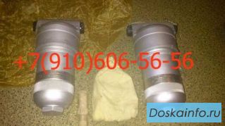 Продам ФГ11БН-1, 8Д2.966.022-7, 340.129А, 15ГФ17-1