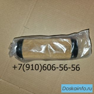 Продам ТФ-6П, 8Д2.966.133-01, 11ВФ20А, ФГ35-10