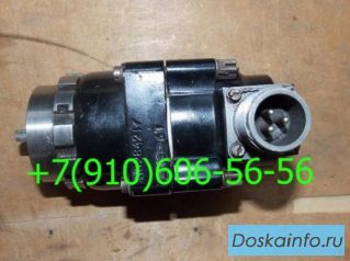Продам ДТЭ-1, ДТЭ-6Т, ИТЭ-2ТБ, ИТЭ-1Т, ДТЭ-12