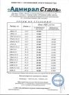 Уменьшенная картинка