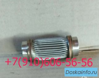Продам 340.079А, 402.014Б, 12ТФ15СН, 32ТФ6