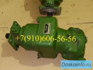 Продам ГМ40, 8Д2.966.022-7, 465К, НП89Д