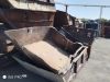 Уменьшенная картинка