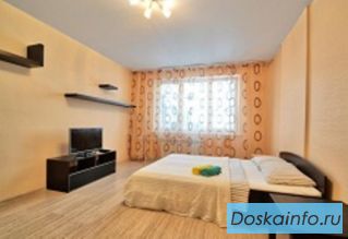 Поможем в командировке Сервис для командировочных