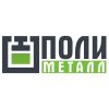 Уменьшенная картинка