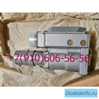 Куплю стг12тмо-1000,, МПК-13ДТВ, 340.162, МВР-2В
