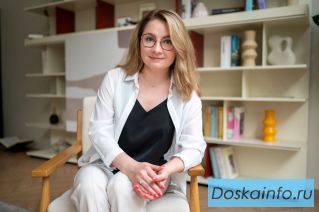 Услуги психолога. Приглашаю всех желающих на консультирование.