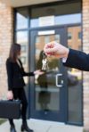 Купля-продажа коммерческой недвижимости в Новосибирске