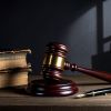 Взыскание ущерба компании в Новосибирске