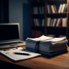 Услуги юриста по банкротству физических лиц в Новосибирске