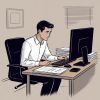 Составление конкурсной, аукционной документации для участия в закупках в Новосибирске