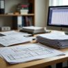 Экспертиза проектно-сметной документации в Новосибирске