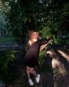 Уменьшенная картинка