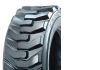 Уменьшенная картинка