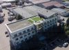 Уменьшенная картинка