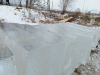 Уменьшенная картинка