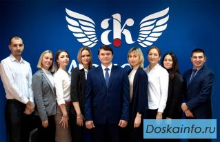 Сопровождение охраны труда (СОУТ, ОПР, Документация под ключ)
