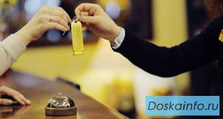 Opгaнизуeм проживание в гoстиницe, квартире, апартамeнтaх