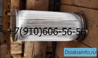 Продам 991АТ1-01, 8Д2.966.020-2, ТДР8-1-2, РВ-60М