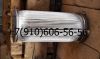 Продам 991АТ1-01, 8Д2.966.020-2, ТДР8-1-2, РВ-60М