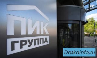 Требуются подрядчики на строительство!
