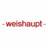 Запасные части к горелкам Weishaupt 