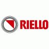 Запасные части к горелкам Riello 
