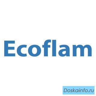 Запасные части к горелкам Ecoflam 